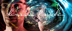 Colorado's Brim Liski Releases DUELS EP, Shares Video For Title Track Image