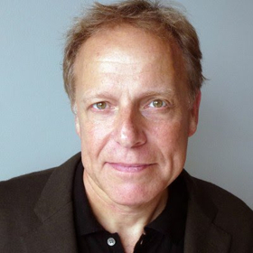 James Shapiro to Speak in Santa Fe on KING LEAR Image