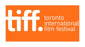 Twelve Canadian Creatives Selected for TIFF Writers' Studio 2018/19  Image