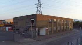 London Will Receive A New 24 Hour Electronic Music Venue Image