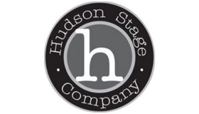 Hudson Stage Announces Spring Season 