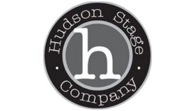 Hudson Stage Announces Spring Season Image