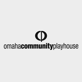 Omaha Community Playhouse Hosts WHITE RABBIT RED RABBIT Staged Reading 
