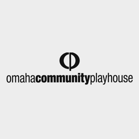 Omaha Community Playhouse Hosts WHITE RABBIT RED RABBIT Staged Reading Image