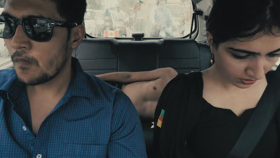 Mockumentary on the Life of Amar Singh Chamkila to Compete in India Gold Competition Image