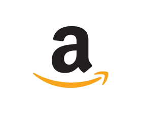 Bilingual Comedy Ordered from Catalina Aguilar Mastretta Image