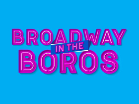 HADESTOWN, BE MORE CHILL, and More Set For Broadway In The Boros Image