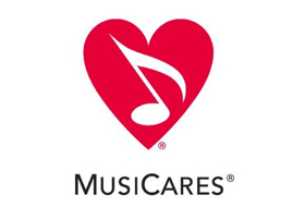 MusiCares And Facing Addiction With NCADD Announce Ninth Annual Teens Make Music Contest  Image