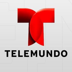 Mexican Pop Group Garibaldi Comes To Telemundo's 'Un Nuevo Dia' For Unforgettable Reunion Tomorrow  Image