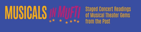HALLELUJAH, BABY!, BAR MITZVAH BOY & More Set for York Theatre Company's Winter 2018 'Mufti' Series Image