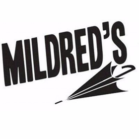 Mildred's Umbrella Announces Restructure And Move To Montrose 