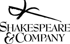 Shakespeare & Company Announces New Board Members Image