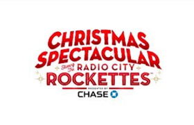 Pandora is Official Jewelry Partner for CHRISTMAS SPECTACULAR STARRING THE RADIO CITY ROCKETTES Image