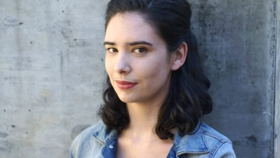 Feinstein's/54 Below to Host THE SONGS OF SIMONE ALLEN Image