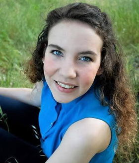 Otherworld Theatre Announces Katie Ruppert In New Sketch and Improv Curator Position Image