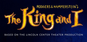THE KING AND I Will Premiere In Milwaukee At The Marcus Center Image