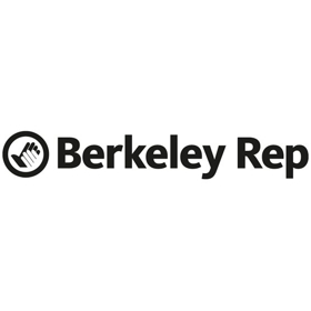 Berkeley Rep Receives NEA Grant 