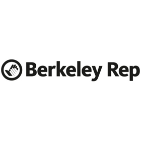 Berkeley Rep Receives NEA Grant Image