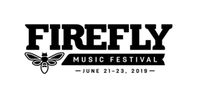 Firefly Music Festival Announces 2019 Dates Image