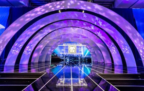Art Directors Guild Announces Nominations for 22nd Annual Excellence In Production Design Awards Image