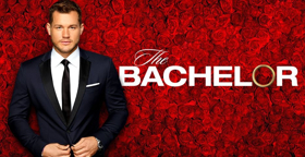 THE BACHELOR to Premiere with Three-Hour Live Special  Image