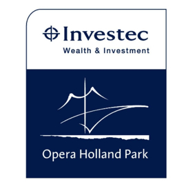 Investec Opera Holland Park To Commemorate Grenfell Victims One Year On 