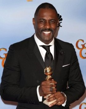 Idris Elba Set to Star, Direct and Produce A Modern Retelling of THE HUNCHBACK OF NOTRE DAME for Netflix  Image