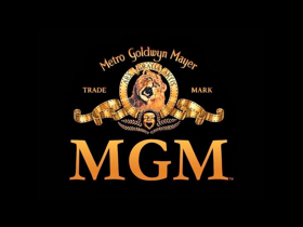 Chance the Rapper to Develop Musical Film with MGM Image