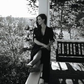 Joy Williams' FRONT PORCH Music Video Premieres at Billboard Image