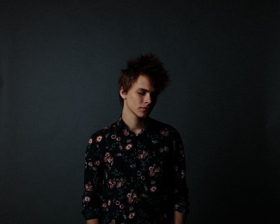 Birthday Releases New Music Video for 'No Fun' Image