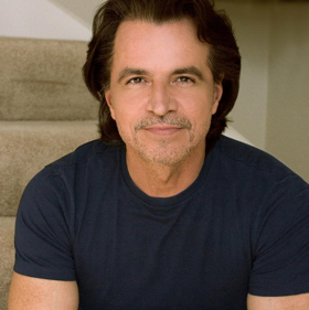 Yanni Takes the Broadway Stage in Upcoming Residency Image