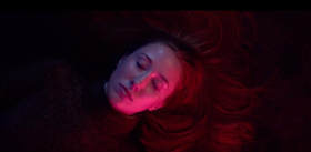 Short Film Celebrating The Old Vic's Bicentenary Released Into UK Cinemas Image