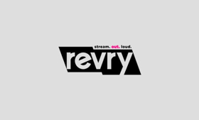 Comcast Partners with First LGBTQ+ Streaming Network, Revry Image
