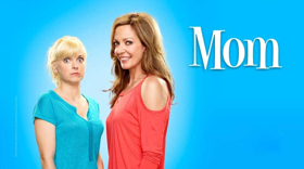 MOM Will Return for Sixth Season Image