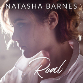 FUNNY GIRL's Natasha Barnes Releases Debut Album 'Real' This February Image