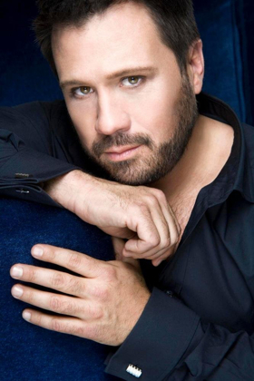David Daniels Removed From San Francisco Opera Season Following Sexual Assault Allegations Image