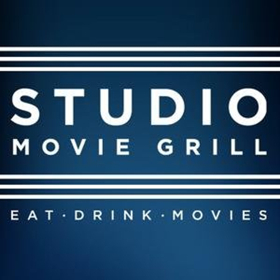 Studio Movie Grill Launches SMG Access Loyalty Program  Image