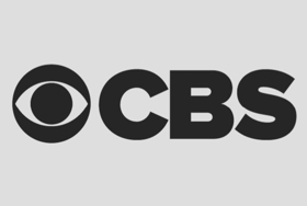 CBS Orders Comedy Pilot, TO WHOM IT MAY CONCERN 