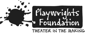 Playwrights Foundation Announces Spring Reading Series 