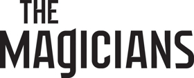 SYFY Renews Fan Favorite THE MAGICIANS For Season 5 Image