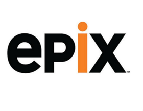 Epix Presents Docuseries ELVIS GOES THERE Image