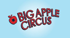 BIG APPLE CIRCUS Launches National Arena Tour This Summer Image