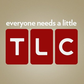 TLC Premieres New Wedding Makeover Series SAY YES: WEDDING SOS, 1/20 Image
