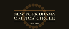 NY Drama Critics' Circle Names No Best Musical; MARY JANE Best Play of 2017-18; Additional Awards Announced  Image
