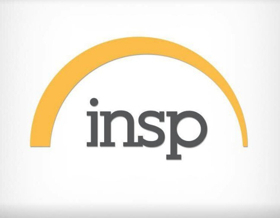INSP Sets Record in November As Highest-Rated Month in Network History 