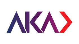 AKA Picks Up 8 Wins at the 14th Annual Davey Awards Image