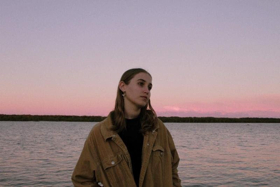 Australian Artist Hatchie Announces Dates for First U.S. Tour  Image