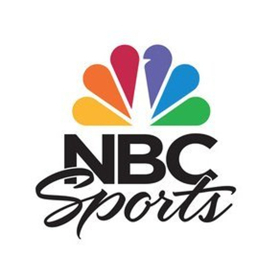 NBC Sports Northwest Launches Two New Shows to Super Serve Trail Blazers Fans 