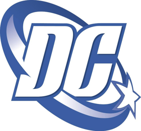 DC to Unveil FEMALE FURIES in February Image