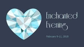 South Bend Civic Theatre To Host Valentine's Day Cabaret Concert Image
